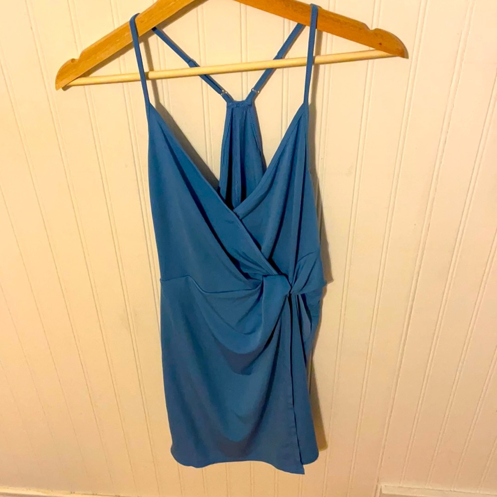 BCBG DRESS